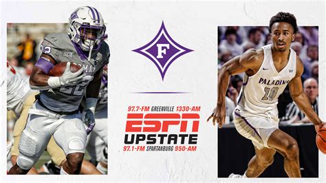 furman football espn|furman university basketball schedule.